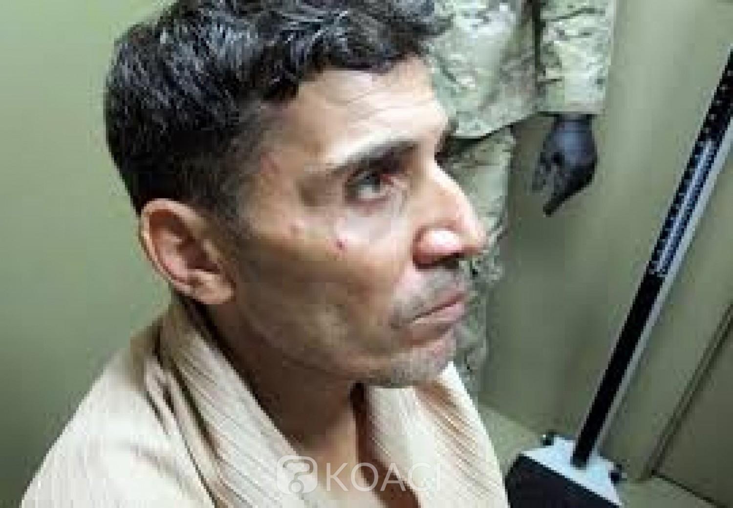 Libye: Attentat contre le consulat américain, un libyen condamné à 19 ans de prison aux USA
