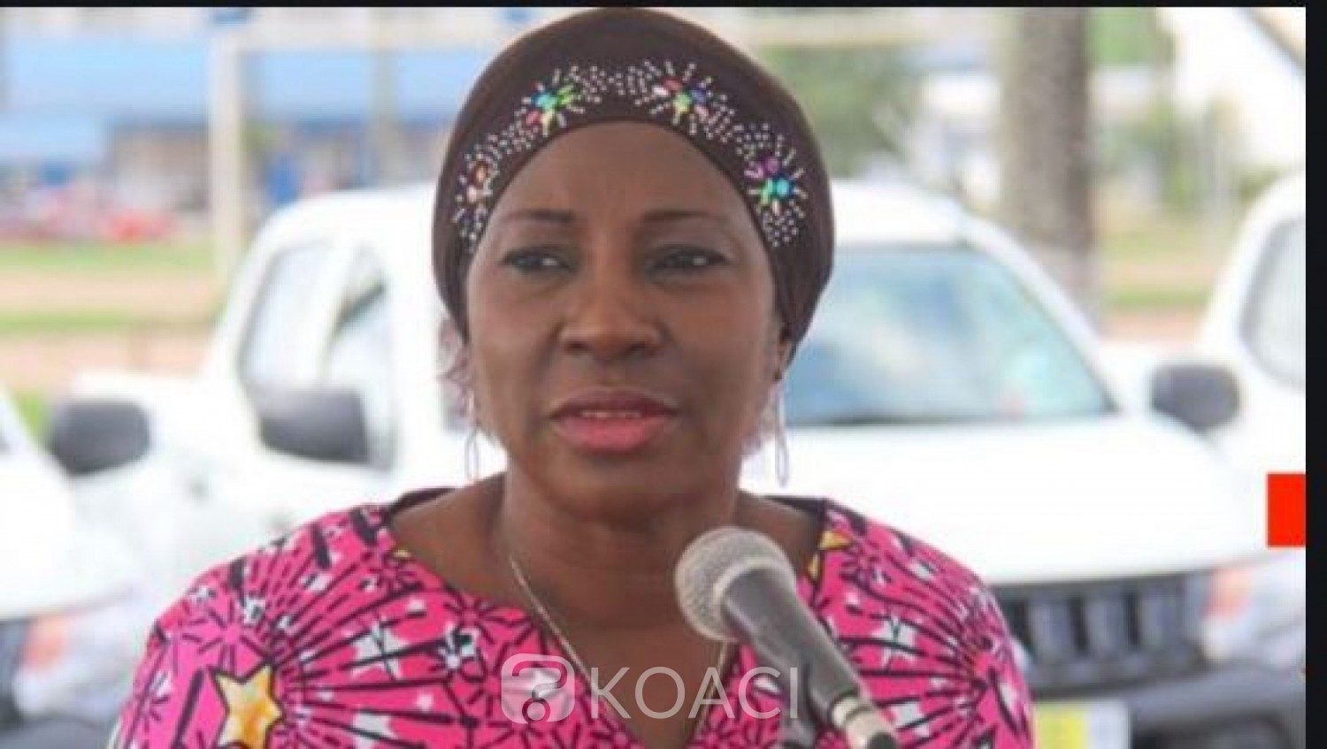 Côte d'Ivoire : Une nouvelle plateforme dénonce la suspension des salaires des enseignants et n'est pas concernée par le projet immobilier de Kandia