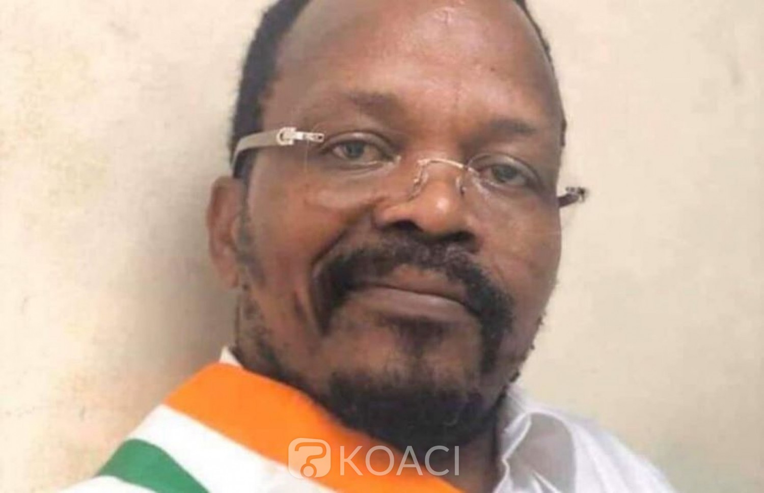 Côte d'Ivoire : Tribunal de première instance, l'interrogatoire sur le fond des proches de Guillaume Soro a débuté aujourd'hui en présence de leur avocat