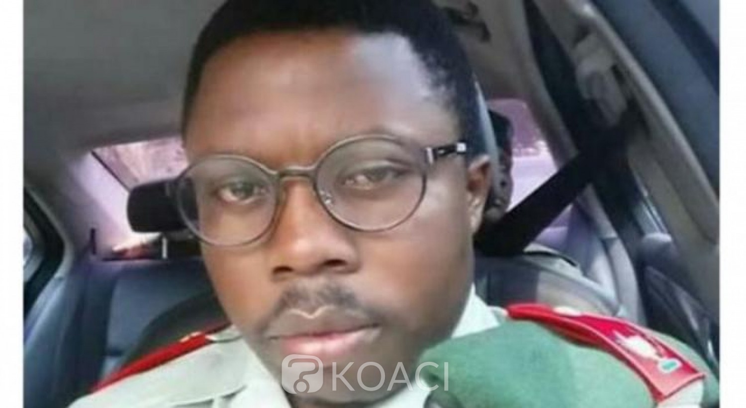 RDC : Delphin Kahimbi, patron du renseignement militaire retrouvé mort à son domicile, peu après sa suspension