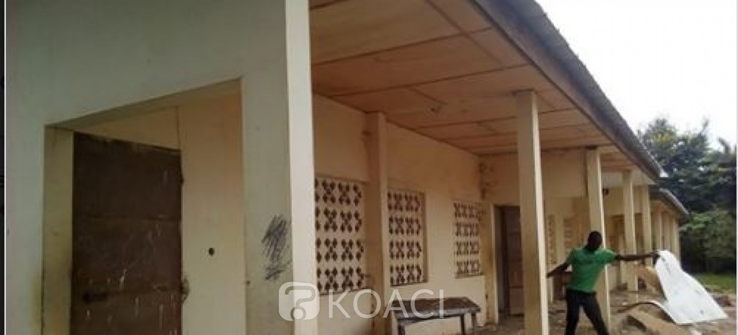 Côte d'Ivoire : « Humilié » par son frère dans une bagarre, un élève se donne la mort