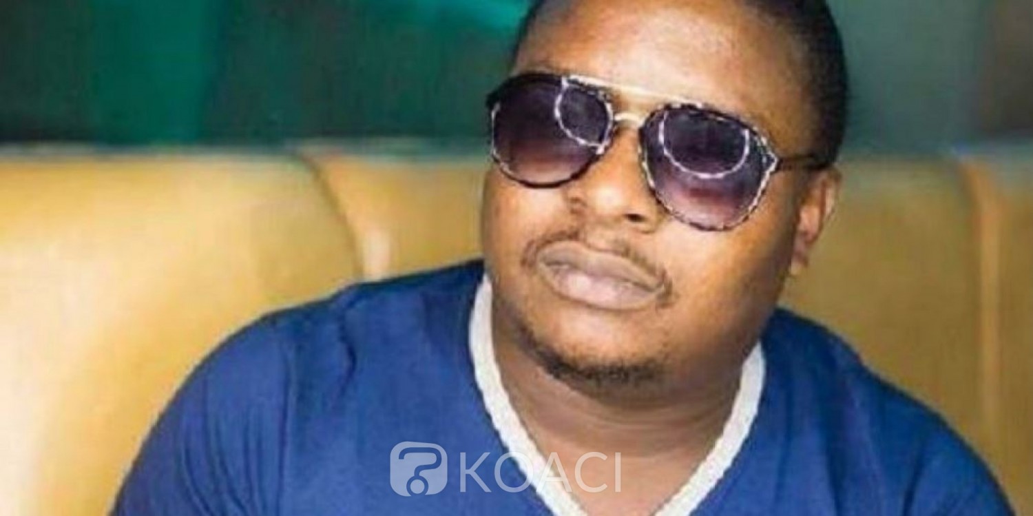 Côte d'Ivoire : Doudou Hermann, fils unique de feue Marie Louise Asseu aurait été retrouvé assassiné à Kiev