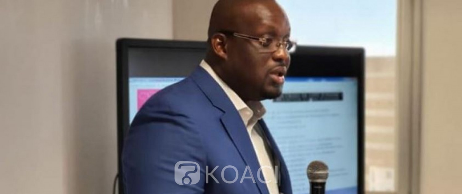 Côte d'Ivoire : Ado renonce, Kipré: «Ouattara vient pour la première fois en 10 ans de respecter la Constitution»