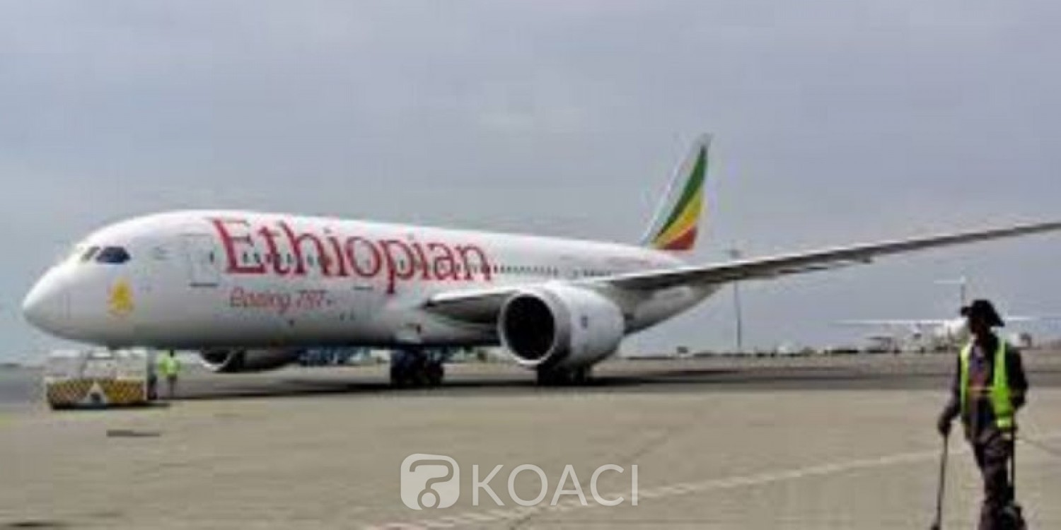 Ethiopie : Crash du Boeing 737 Max, la formation des pilotes mise en cause