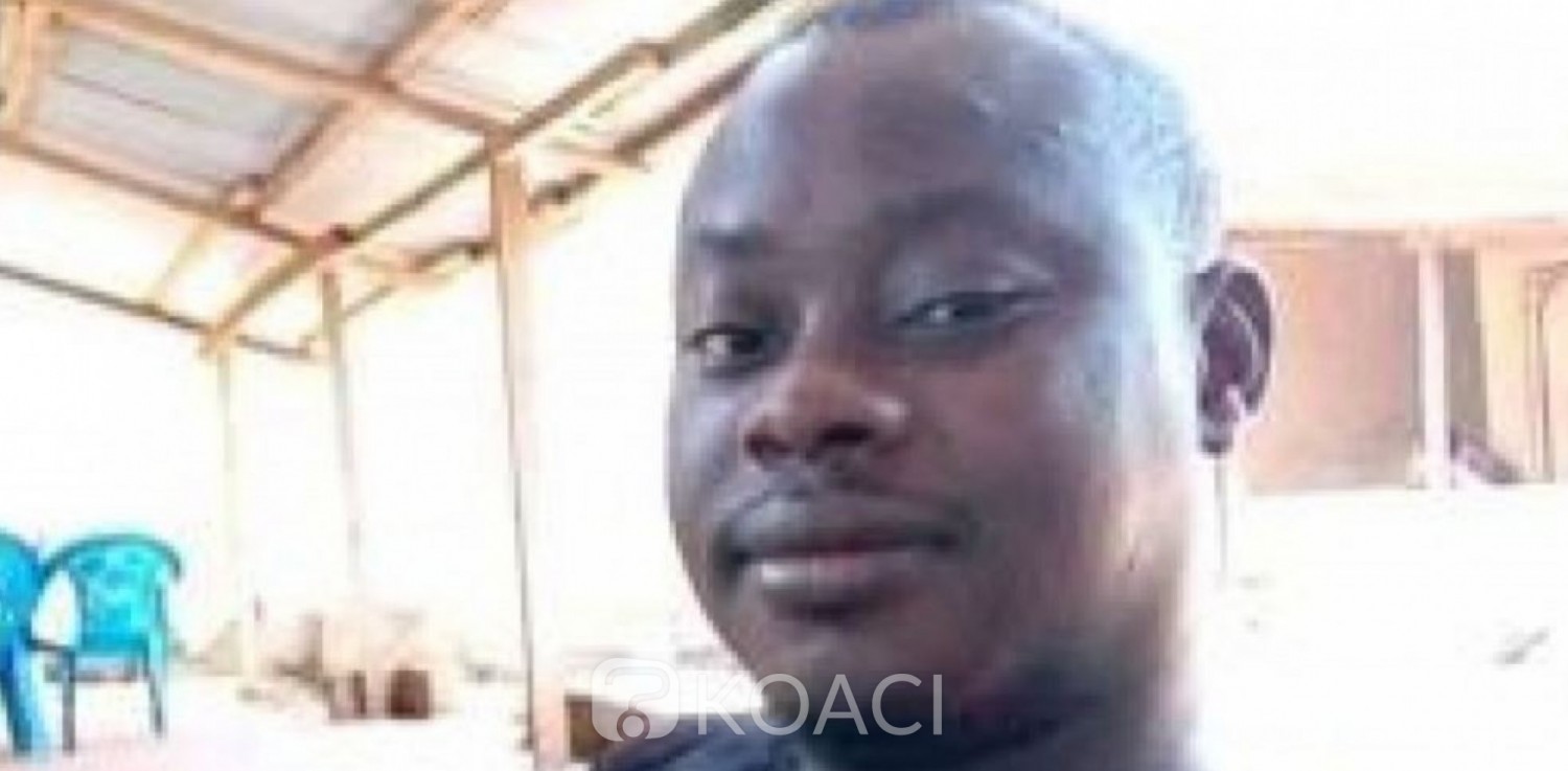 Côte d'Ivoire : Yakassé-Attobrou, un homme assassiné à son domicile, des suspects interpellés
