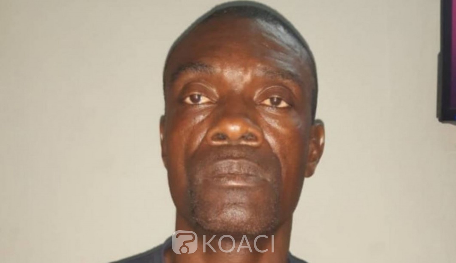 Côte d'Ivoire : Bouaké, malgré l'assurance donnée par ses fétiches, un maçon surpris nu en plein vol