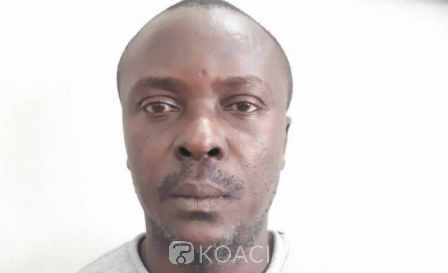 Côte d'Ivoire : Après avoir arnaqué plusieurs personnes, l'un des plus grands faussaires du pays mis aux arrêts
