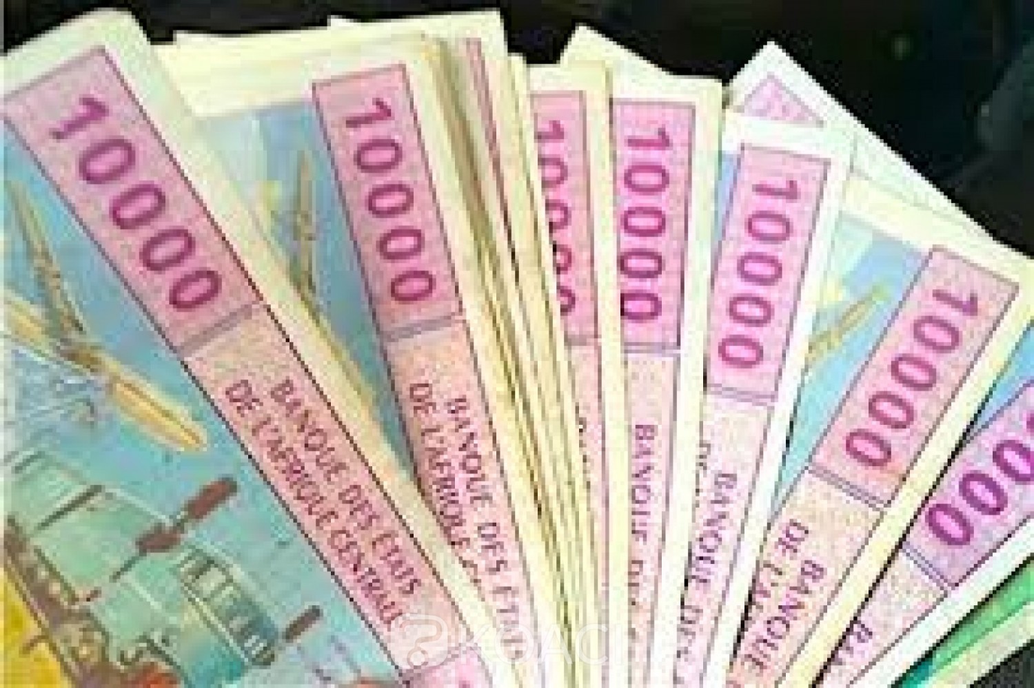 Cameroun  : La Beac adopte un axe stratégique pour la réduction des liquidités des banques en zone Cemac