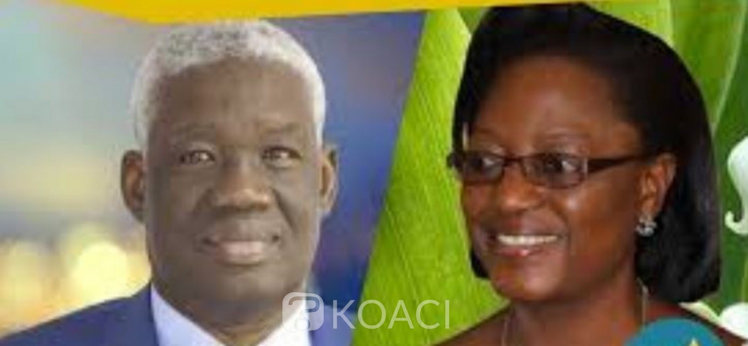 Burkina Faso : Un troisième cas de coronavirus enregistré