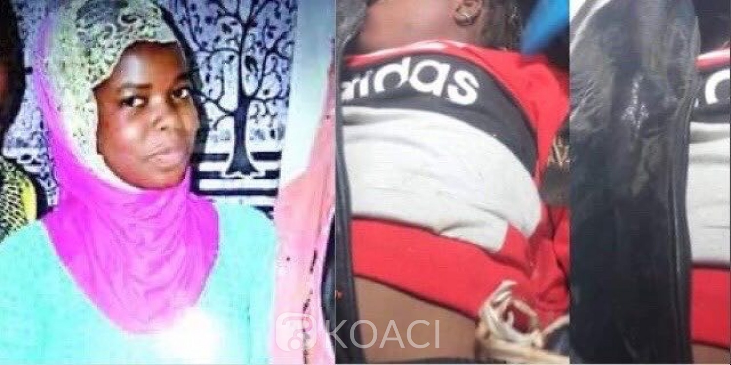 Sénégal : Après avoir engrossé une fille de 14 ans, le marabout l'assassine « pour éviter le discrédit »