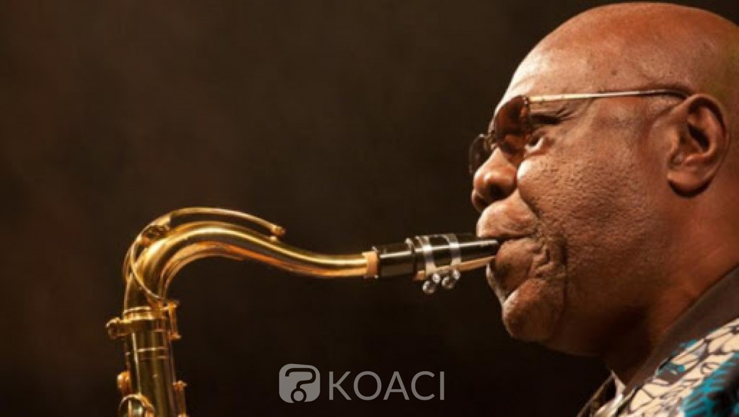Cameroun  : Coronavirus/Covid-19, Manu Dibango testé positif