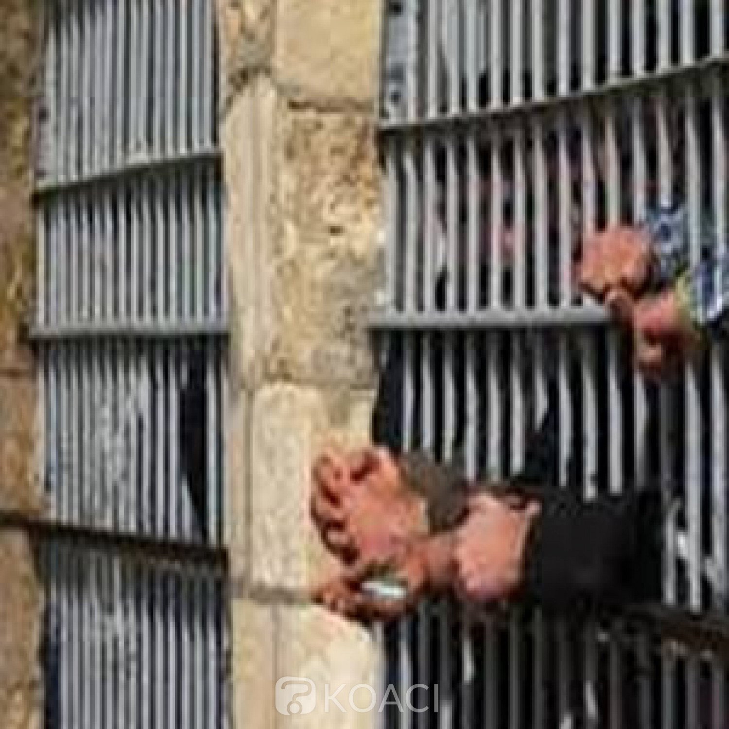 Egypte : Quatre égyptiennes se font arrêter pour avoir évoqué le « coronavirus » en prison