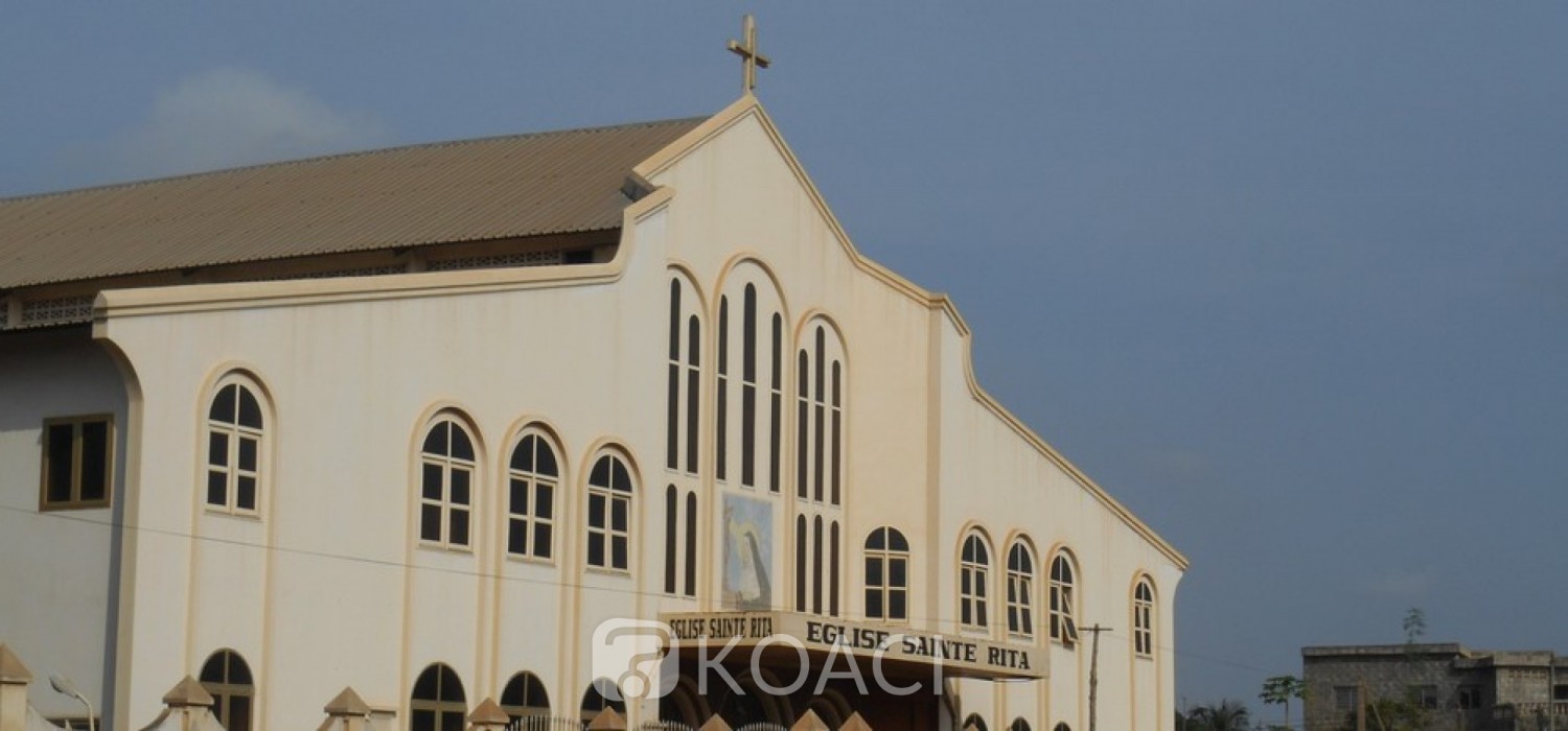 Togo :  Précautions et directives des églises face au Covid-19