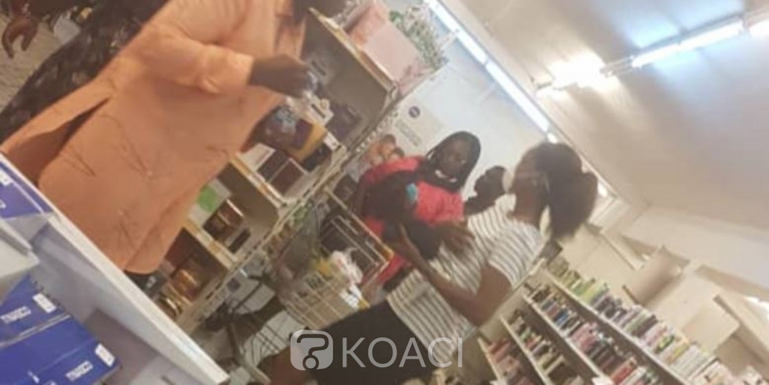 Côte d'Ivoire : 3 nouveaux cas détectés de Coronavirus, le bilan passe à 17 infectés dont un guéri