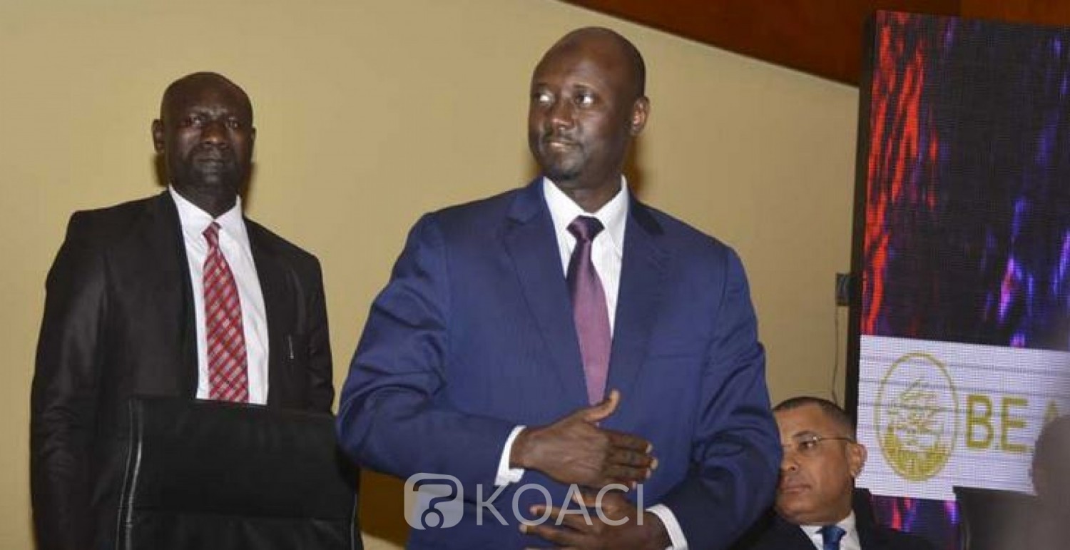 Cameroun : Covid-19, la Beac prévoit une forte récession de la sous-région Cemac en 2020