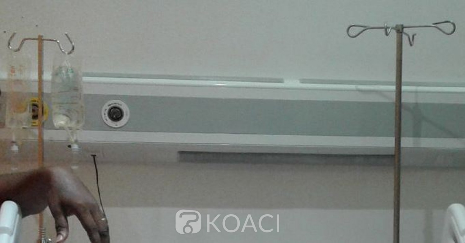 Côte d'Ivoire : Lutte contre le Coronavirus, les cliniques n'ont pas le droit de recevoir un cas suspect