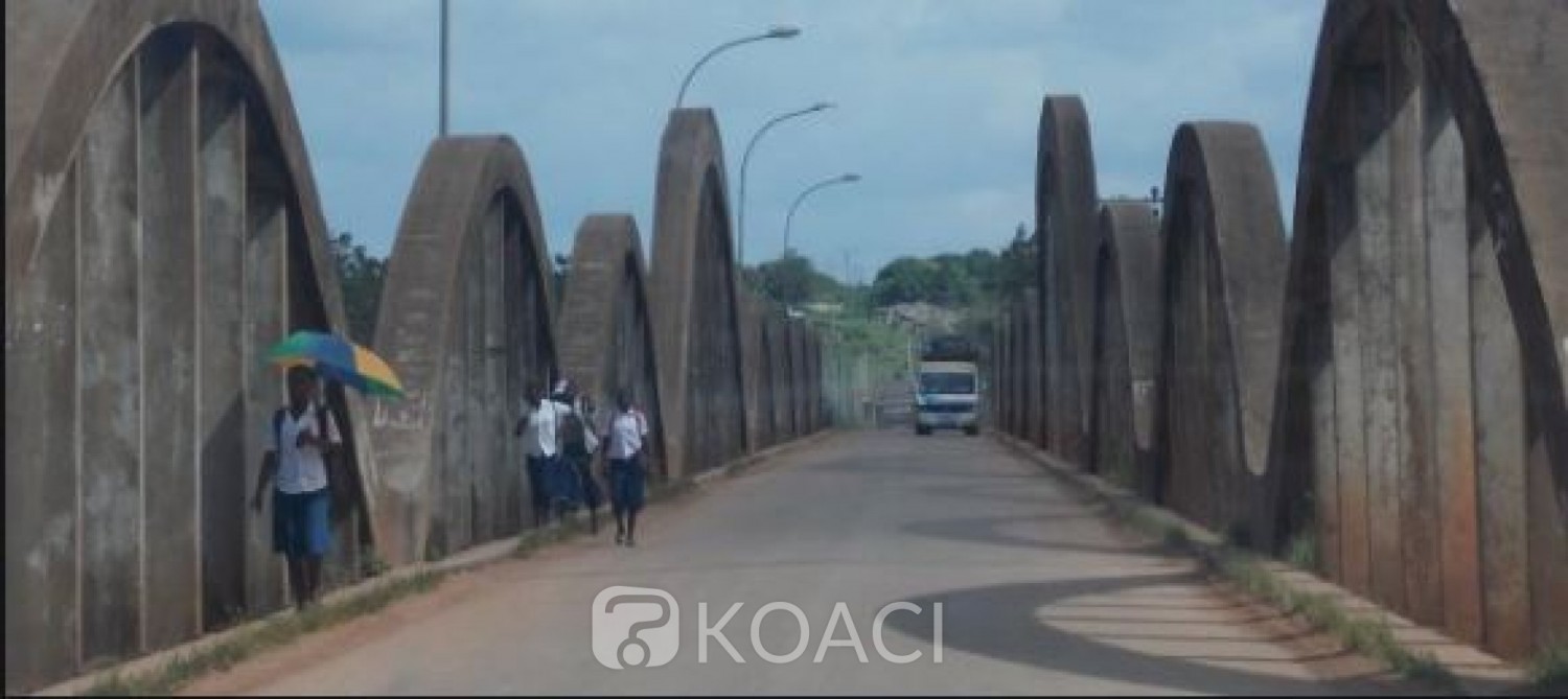 Côte d'Ivoire : Insécurité,  des crimes signalés  dans une localité, les populations désemparées