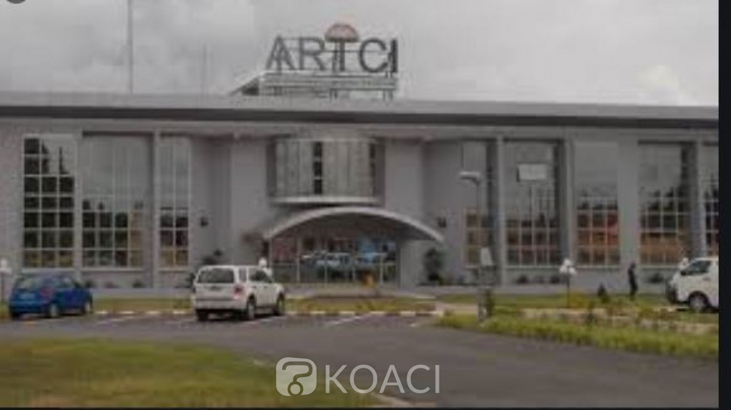 Côte d'Ivoire : L'ARTCI dément  avoir autorisé un cabinet de traiter des données personnelles