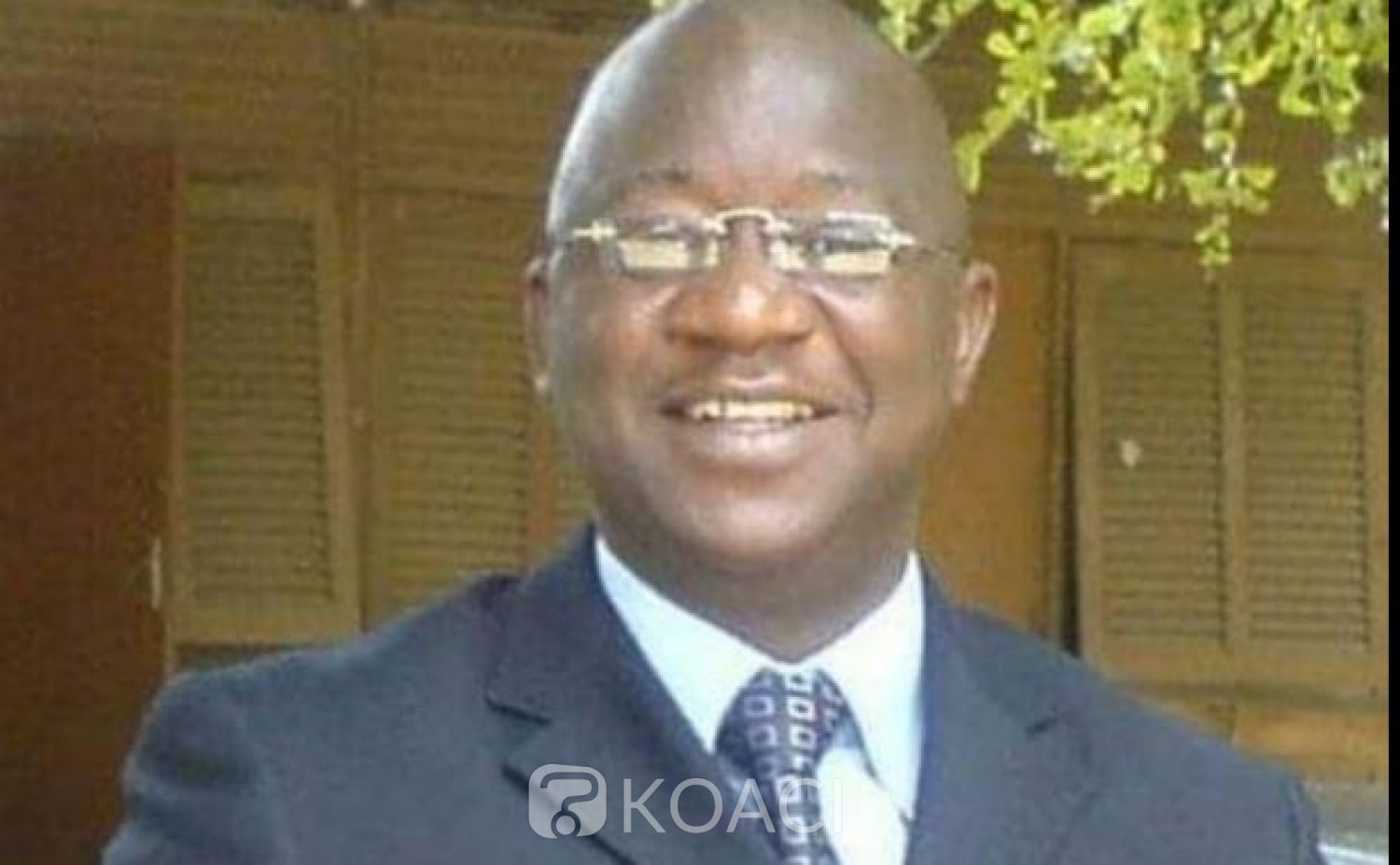 Côte d'Ivoire : Le décès du Sous-directeur des interventions à la DPC pris dans la vague de l'infox du Coronavirus
