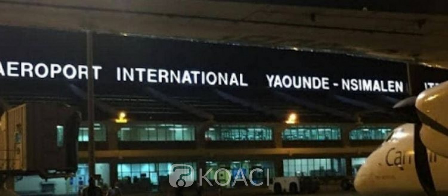 Côte d'Ivoire - Cameroun : Coronavirus, fermeture de frontières, 22 ivoiriens face à l'impossibilité de rentrer au pays appellent à l'aide