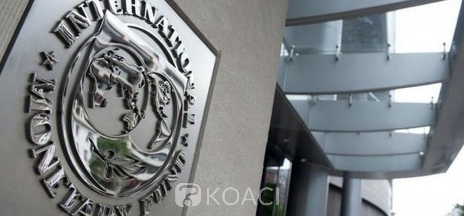Togo :  Le FMI autorise un décaissement de 131,3 millions de dollars