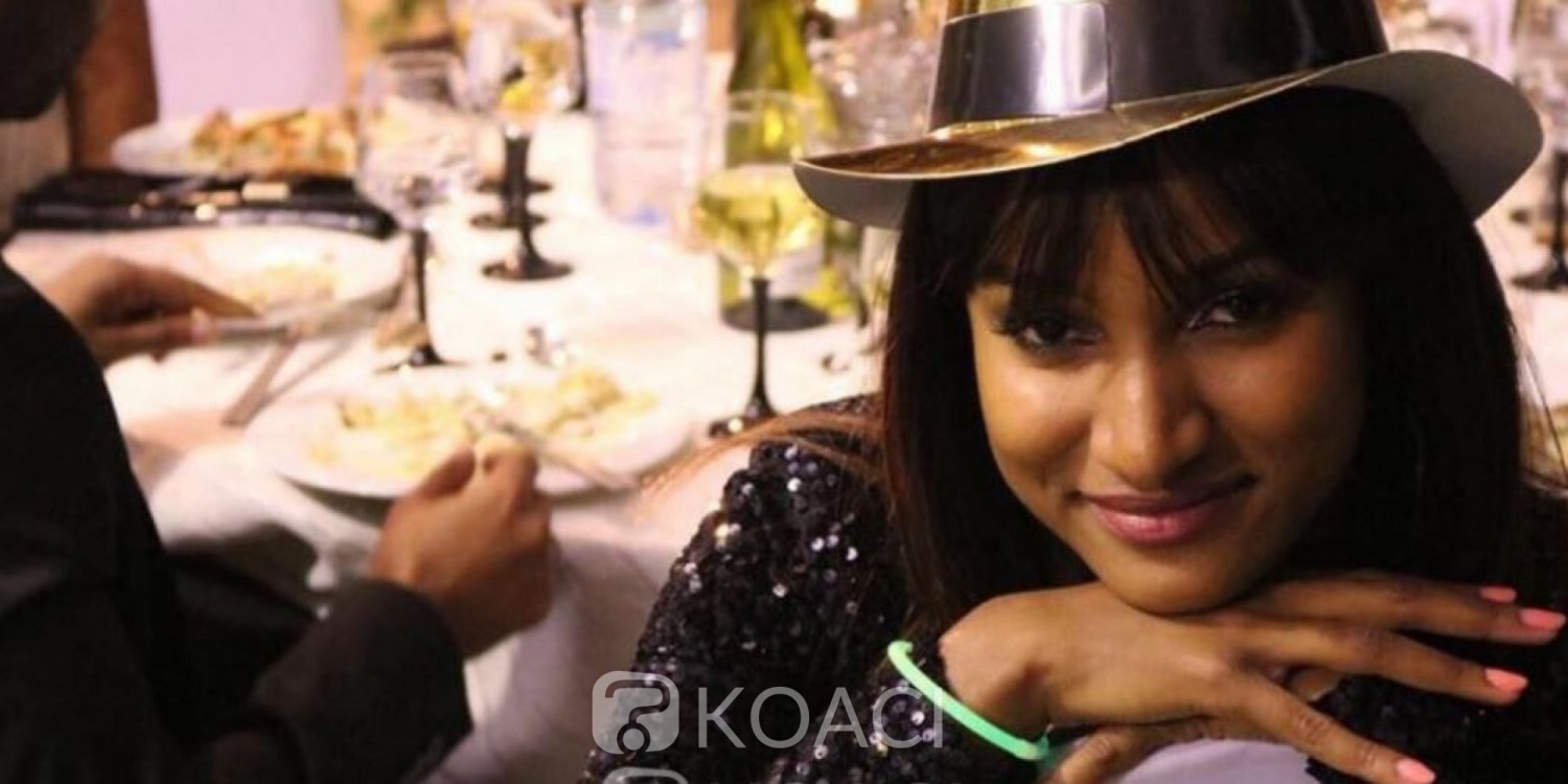 Sénégal : Arrestation de fils de milliardaires après la mort troublante d'une jet-setteuse dans un appartement meublé