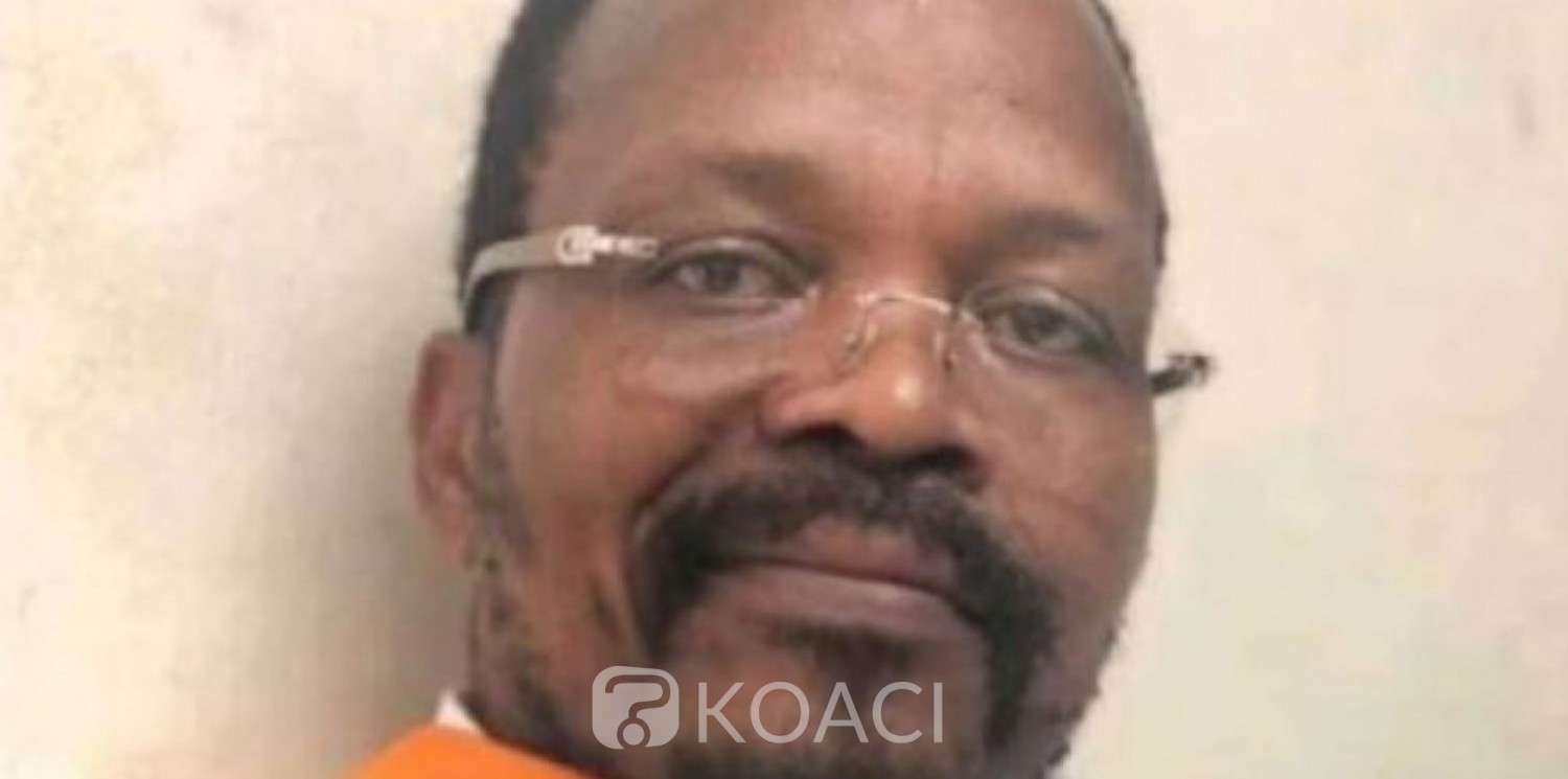 Côte d'Ivoire : Détention de Lobognon à Agboville, Amnesty international salue la proposition de contrôle par un médecin