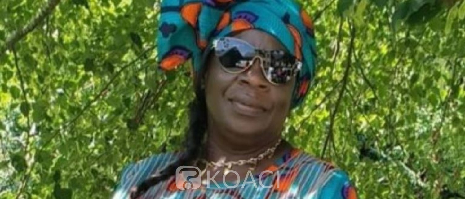 Côte d'Ivoire-France : Covid-19, décès à Paris d'une partisane de Gbagbo du Coronavirus (proches)