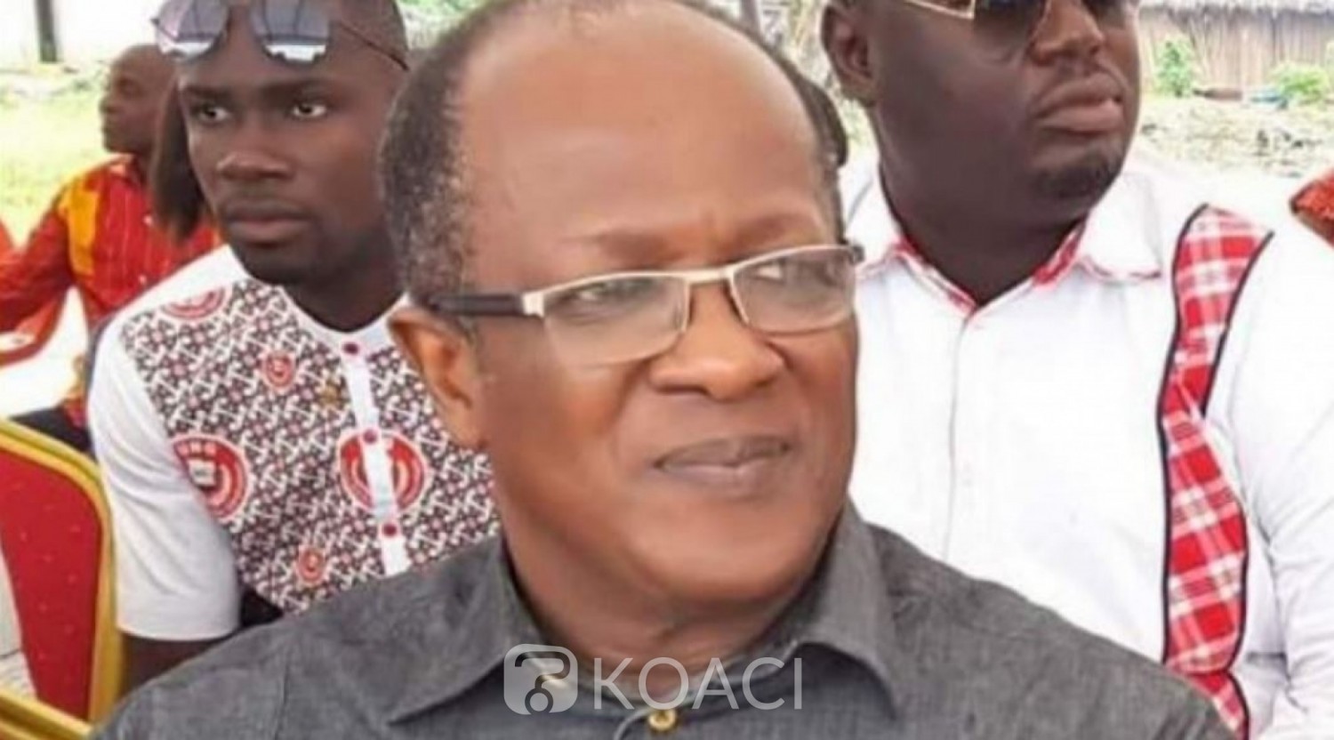 Côte d'Ivoire : Adoption du code électorale, EDS dénonce un passage en force