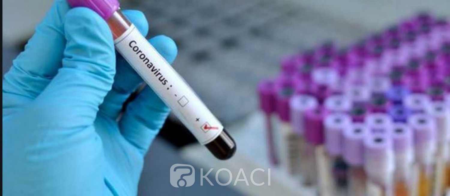 Côte d'Ivoire : Comment le pays comptabilise les malades du Coronavirus ?