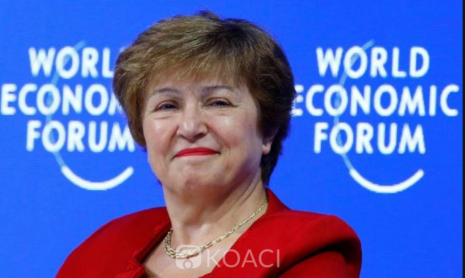 Côte d'Ivoire : Coronavirus, le Pays opte pour ne pas faire appel à de nouveaux emprunts du FMI