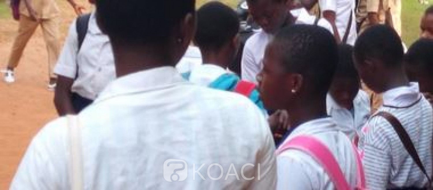 Côte d'Ivoire : Un marabout viole un mineure de 13 ans à Vavoua