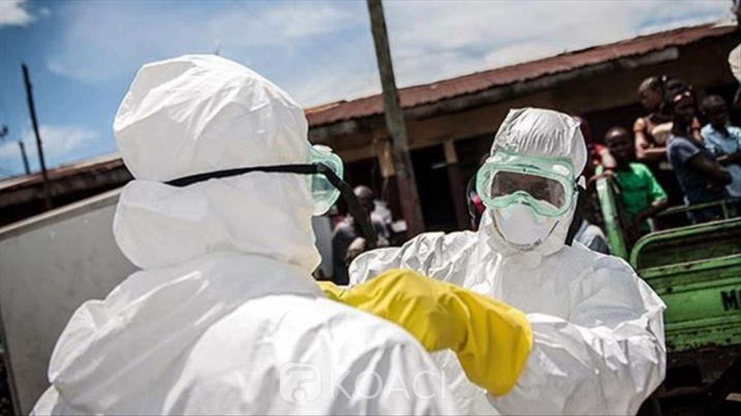 Burkina Faso : Coronavirus, 528 cas confirmés dont 177 guérisons et 30 décès