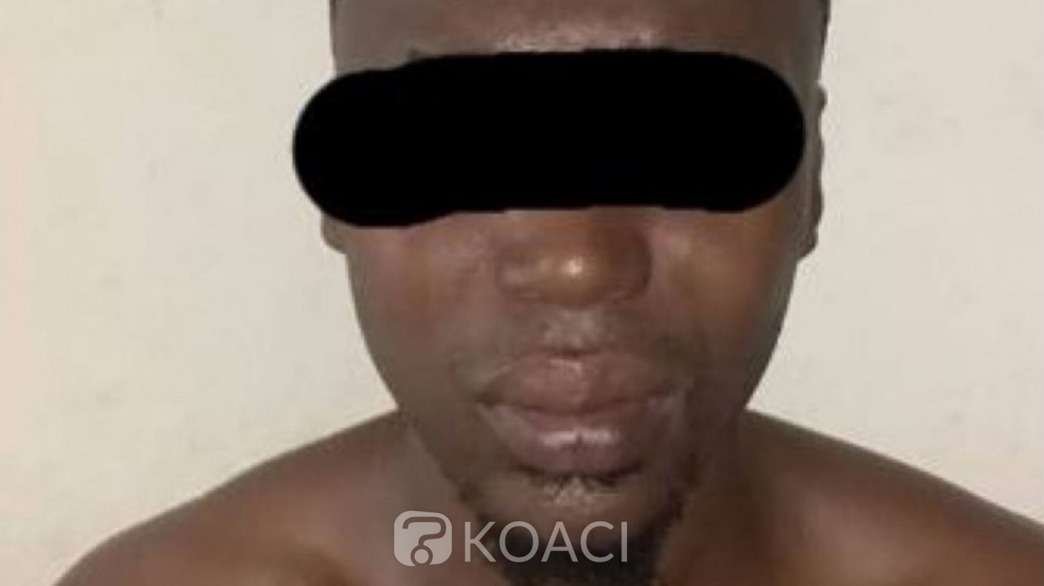 Côte d'Ivoire : Il poignarde mortellement un individu à Locodjro et se cache au Toit Rouge de Yopougon