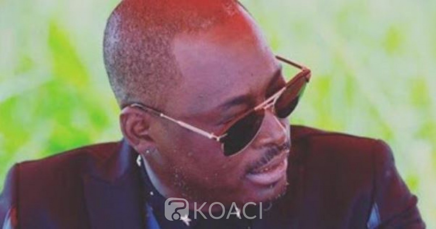 Côte d'Ivoire : Fête d'Emma Lohoues en plein Coronavirus, le Molare, le Gros Bedel et Eudoxie Yao condamnés à 3 millions d'amende et 6 mois de prison avec sursis