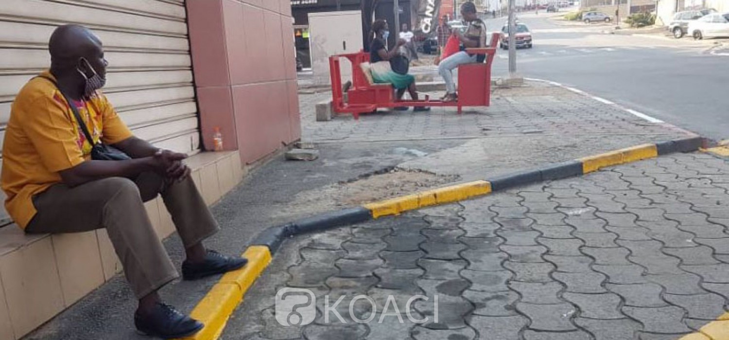 Côte d'Ivoire : Coronavirus, 40 jours après l'annonce du premier cas, 16 nouveaux guéris et 3 décès