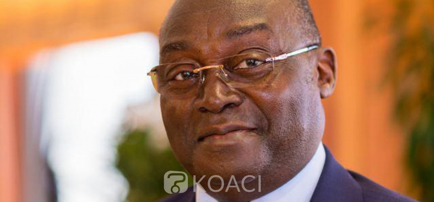 Coronavirus : Les Etats de l'UMOA lancent les « Bons Covid-19 », la BCEAO met en place un guichet spécial pour le refinancement