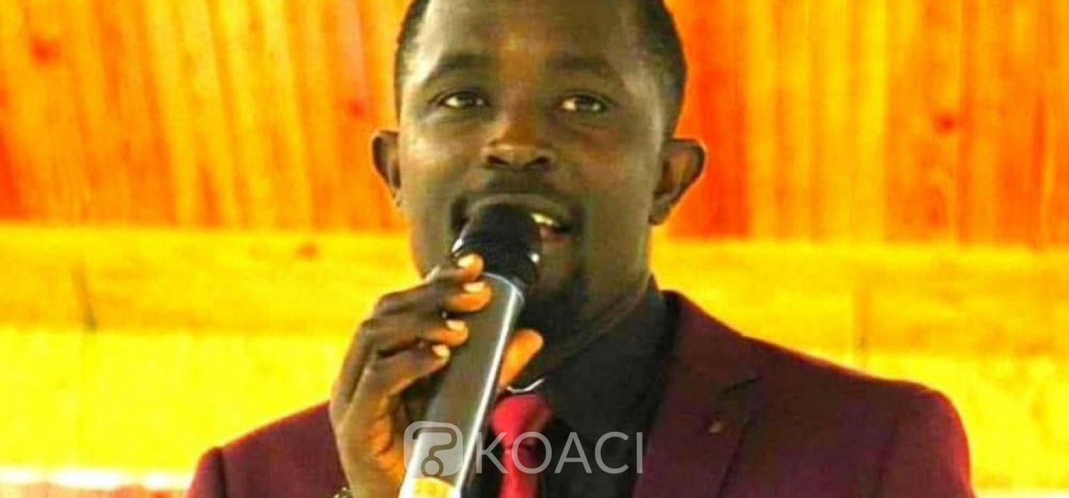 Côte d'Ivoire : Présidentielle, le choix du RHDP divise l'UDPCI-France, la « tête du Coordinateur mise à prix »