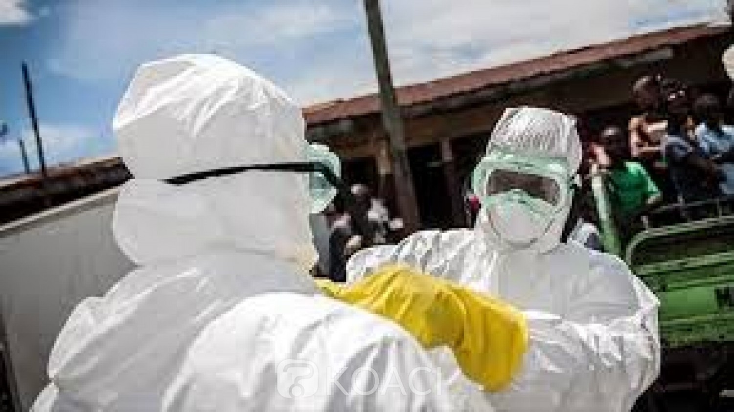 Cameroun : 668 cas de coronavirus guéris