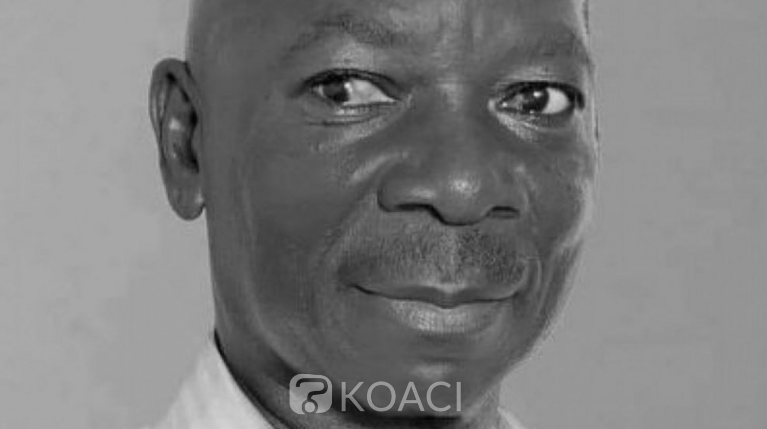 Côte d'Ivoire : Après Marie Guiraud, décès du chroniqueur culturel Azo Vauguy et de Jean-Baptiste Béhi