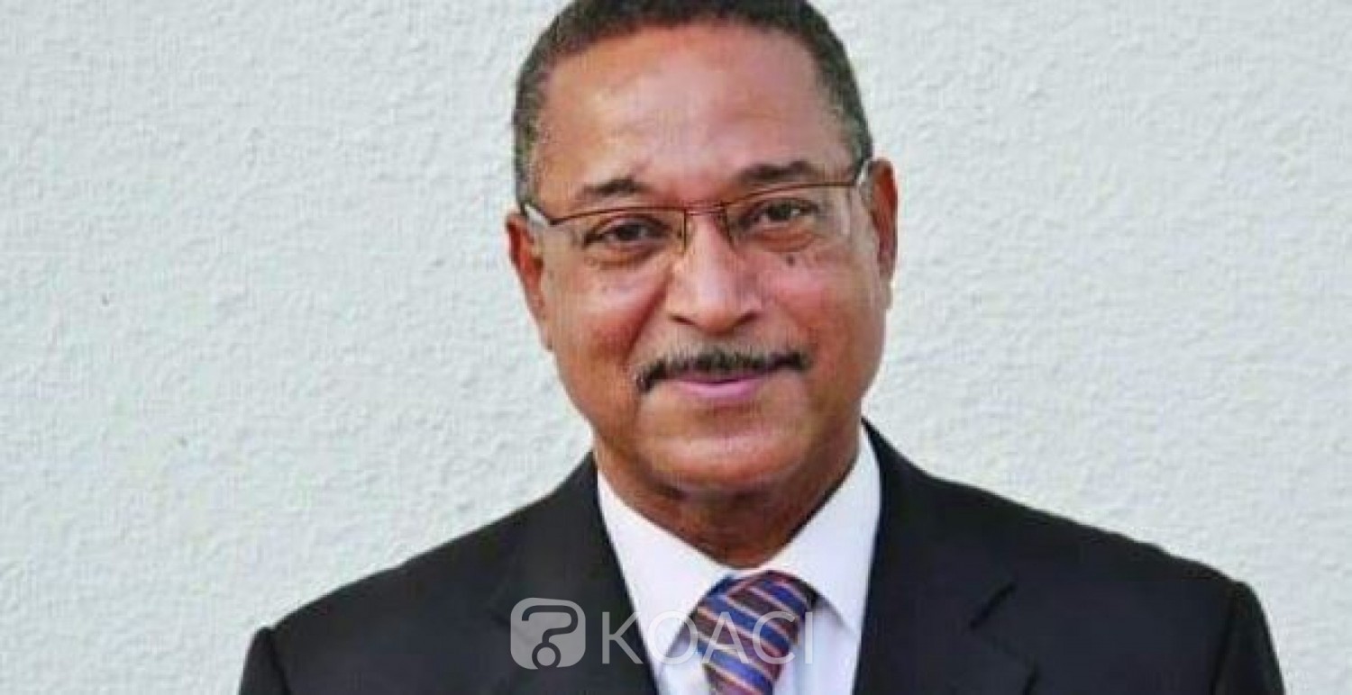 Côte d'Ivoire : Etat d'urgence, le Protocole de Bédié condamné après avoir été pris en flag avec d'autres