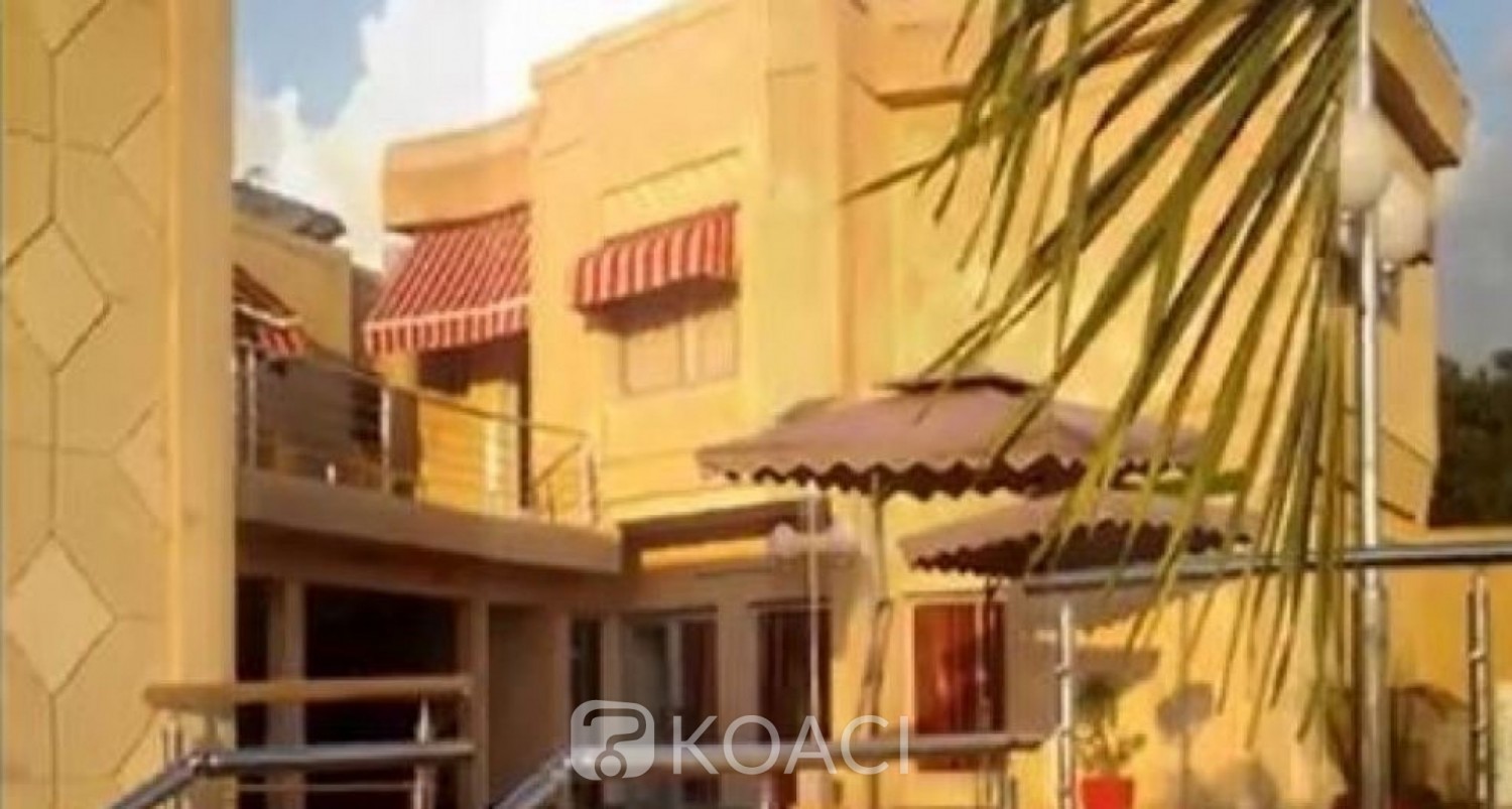 Côte d'Ivoire : Employés d'une société minière « confinés » dans un hôtel chassés,  les explications