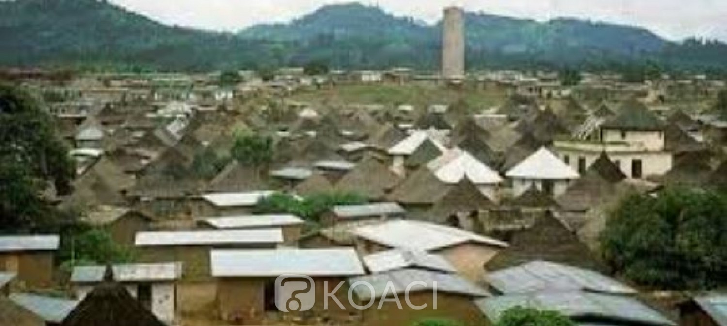 Côte d'Ivoire : Affrontements signalés à l'ouest suite à la mort d'un déficient mental