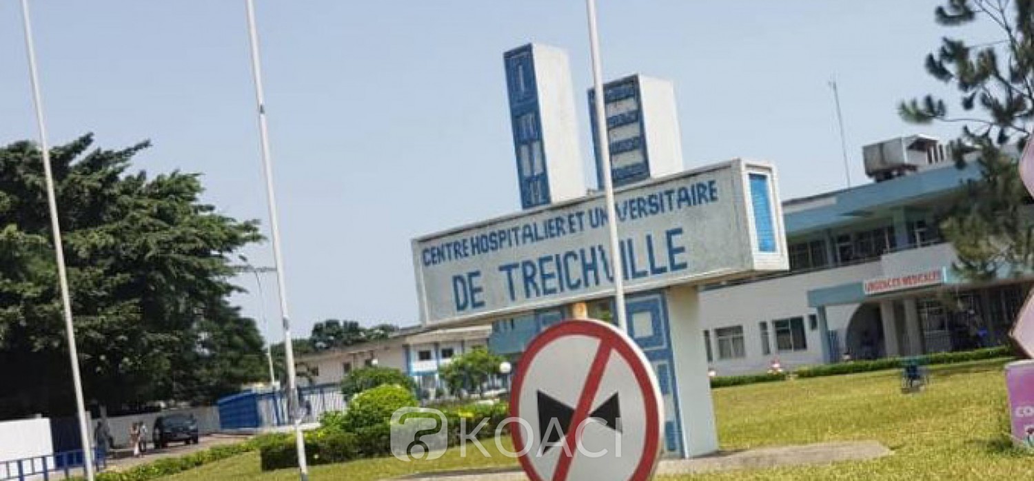 Côte d'Ivoire : COVID-19, le Gouvernement se félicite d'un taux de guérison de 45% au-dessus des 30,5 de la moyenne en Afrique