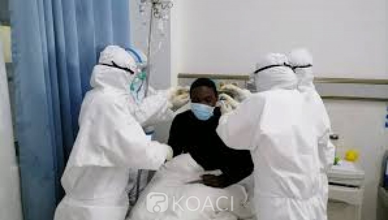 Cameroun : Un hôtelier  refuse d'accueillir les malades de Coronavirus dans son établissement réquisitionné par l'Etat, bilan de la pandémie