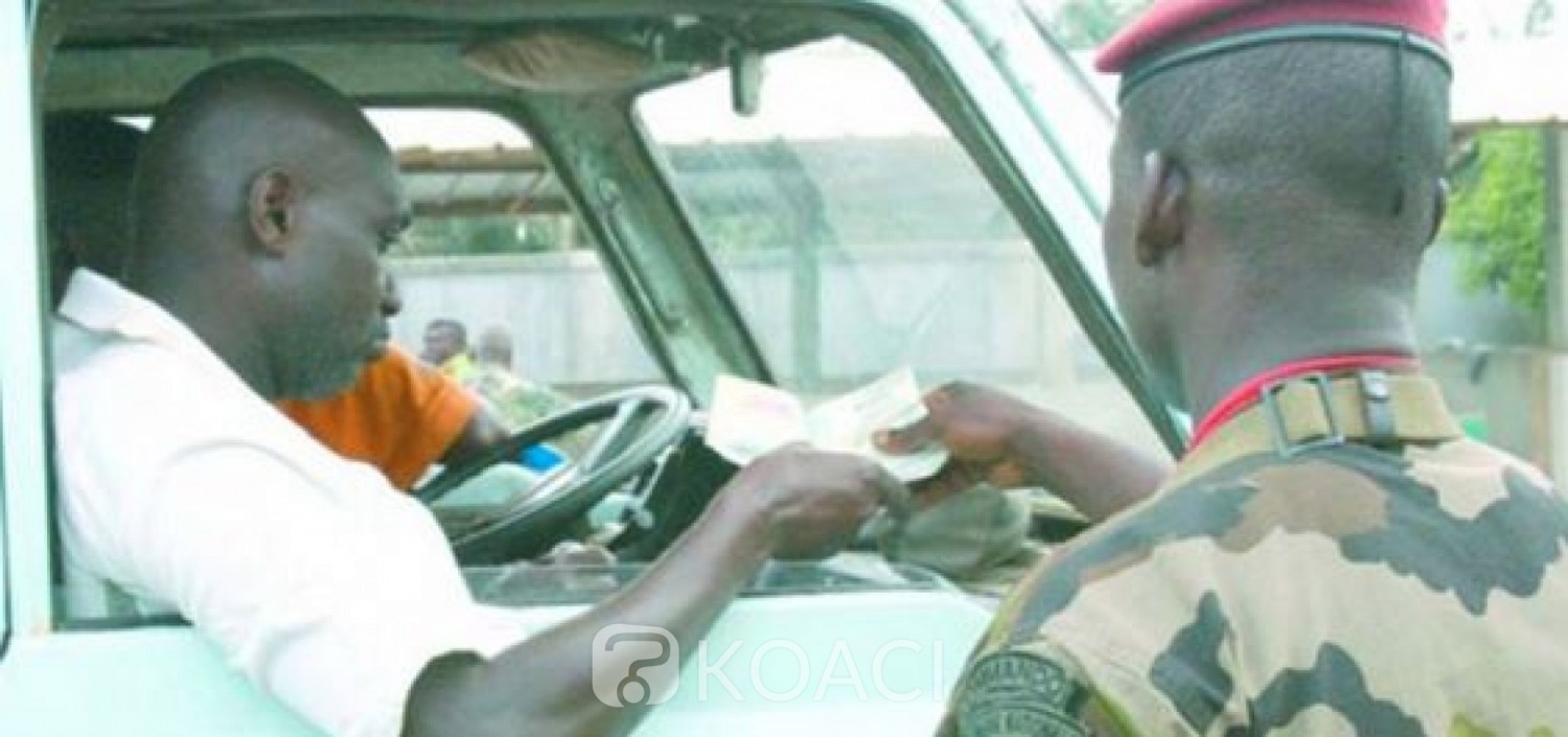 Côte d'Ivoire : L'obtention du laissez-passer est désormais soumise à la présentation d'un document médical de non-infection au COVID-19