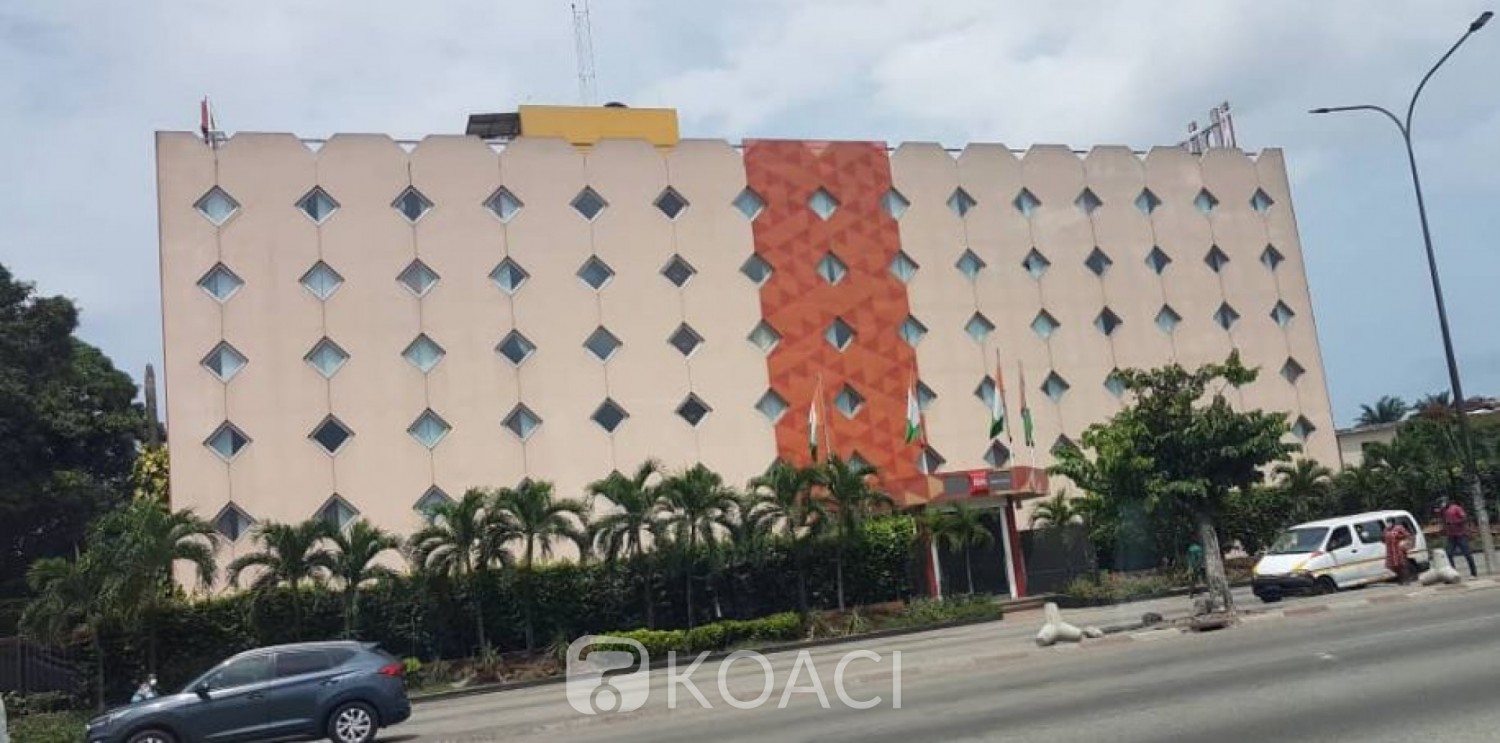 Côte d'Ivoire : 33 nouveaux cas de Coronavirus, 25 nouveaux guéris et pas de nouveau décès