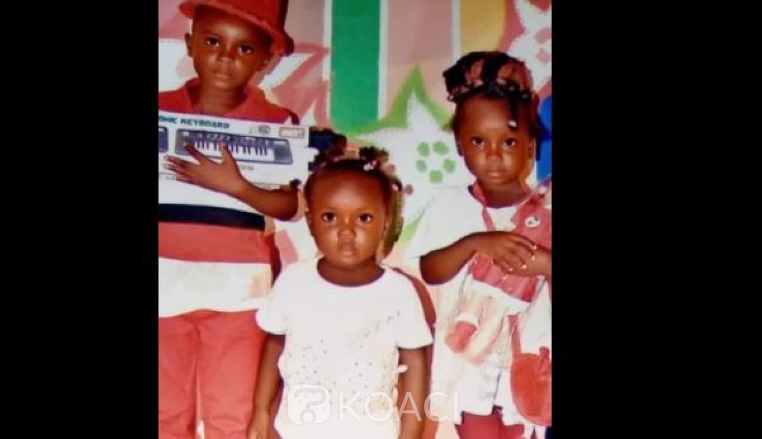 Côte d'Ivoire : Décès de 3 enfants à N'Douci, l'heure aux interrogations, les résultats de l'autopsie toujours attendus