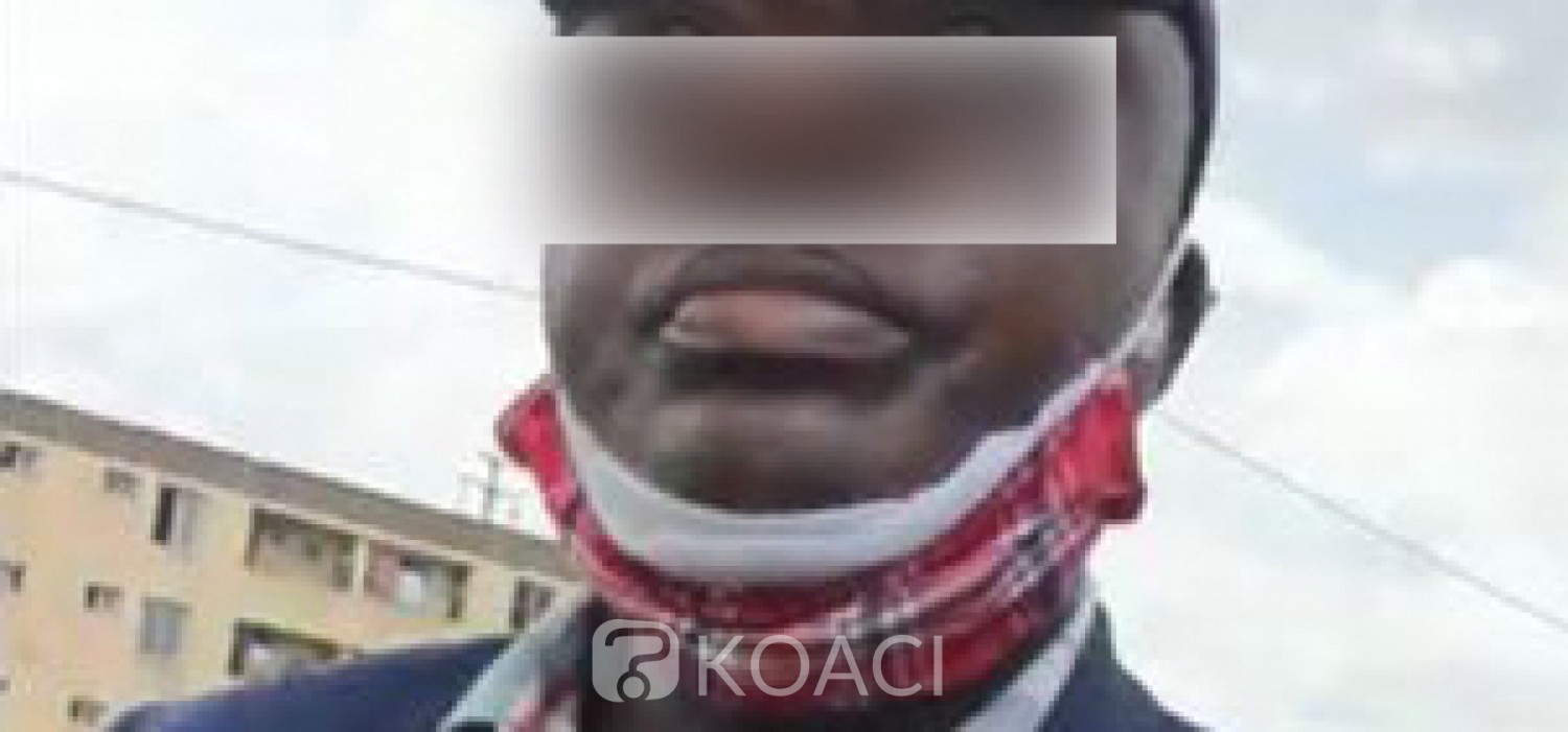 Côte d'Ivoire: Un journaliste dit avoir été agressé à la MACA, Sansan Kambilé assure qu'une suite sera réservée aux conclusions de l'enquête