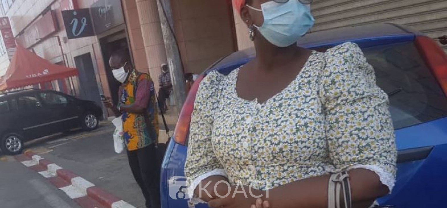 Côte d'Ivoire : 55 nouveaux cas de Coronavirus, 82 nouveaux guéris et 3 nouveaux décès, toutes les nouvelles contamination à Abidjan depuis le 21 avril dernier